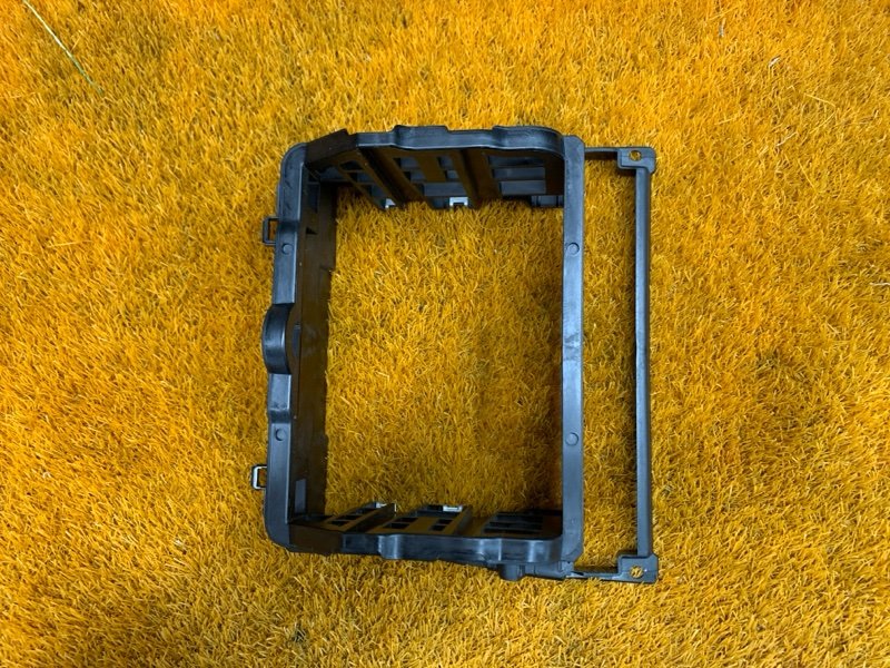 кронштейн магнитолы, 420 рублей, Красноярск