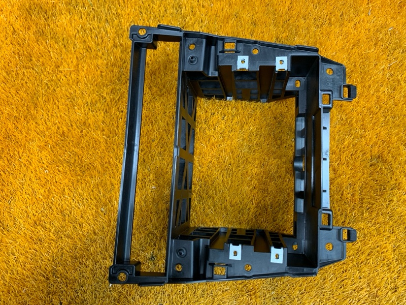 кронштейн магнитолы, 420 рублей, Красноярск