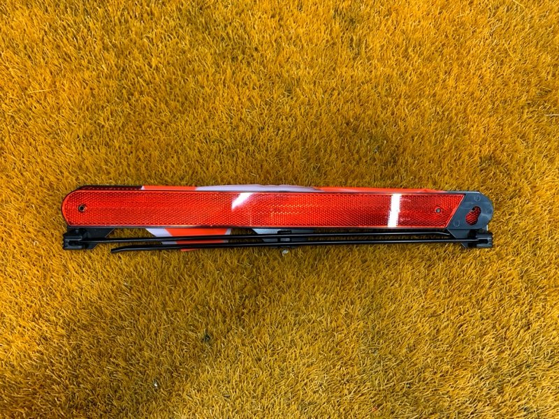 знак аварийной остановки, 300 рублей, Красноярск