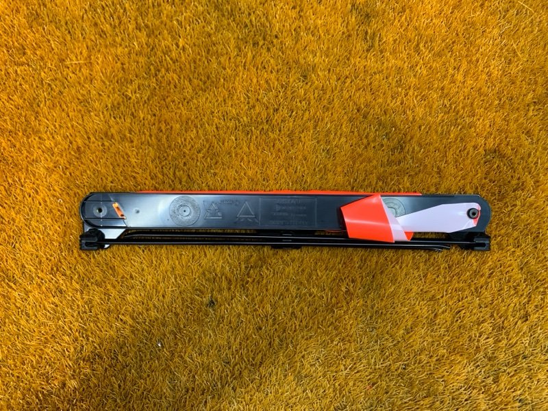 знак аварийной остановки, 300 рублей, Красноярск