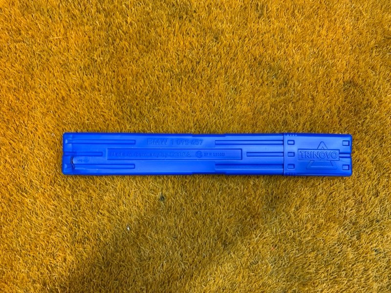 знак аварийной остановки, 300 рублей, Красноярск