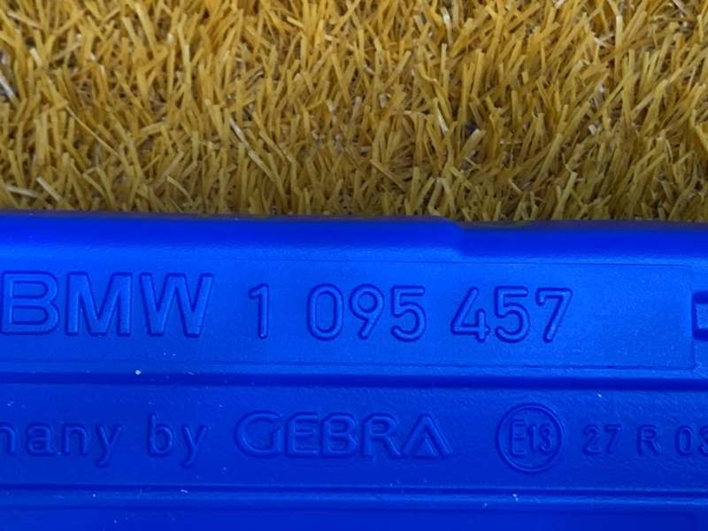 знак аварийной остановки, 300 рублей, Красноярск