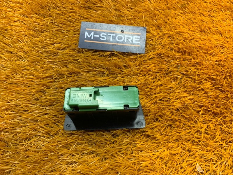 Кнопка центрального замка, 700 рублей, Красноярск