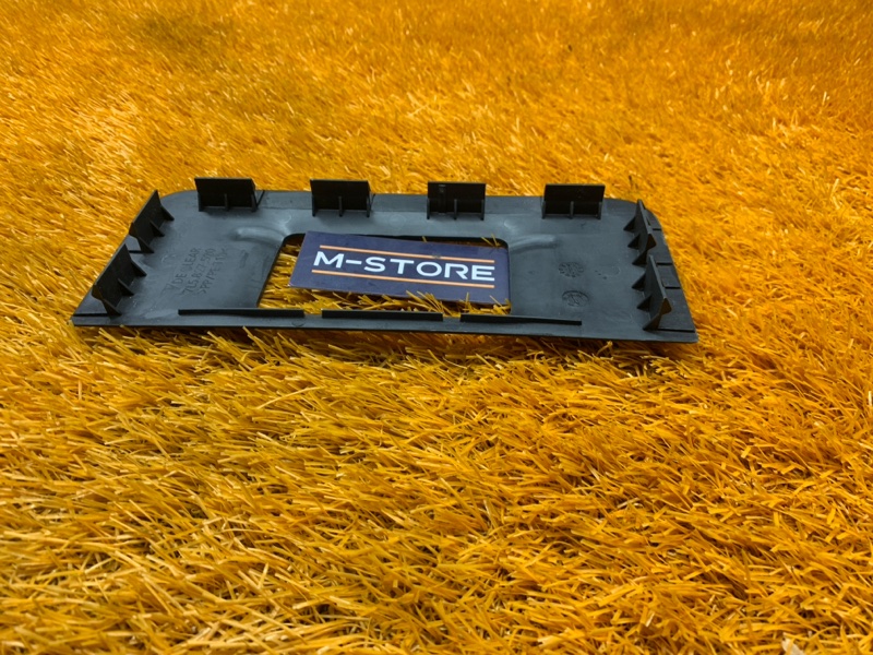 Накладка замка багажника, 270 рублей, Красноярск