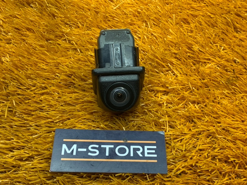 камера заднего вида, 4500 рублей, Красноярск