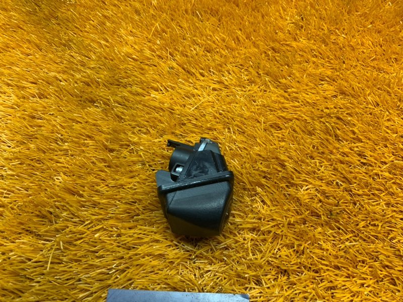 камера заднего вида, 4500 рублей, Красноярск