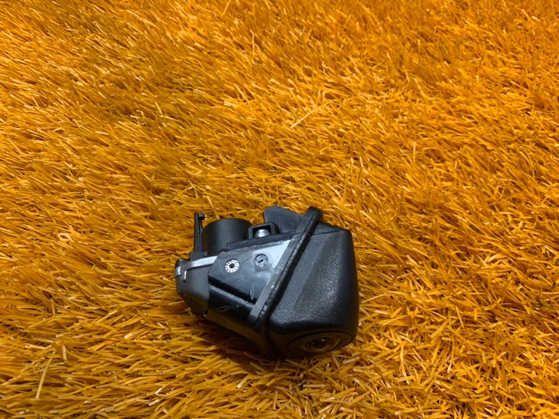 камера заднего вида, 4500 рублей, Красноярск