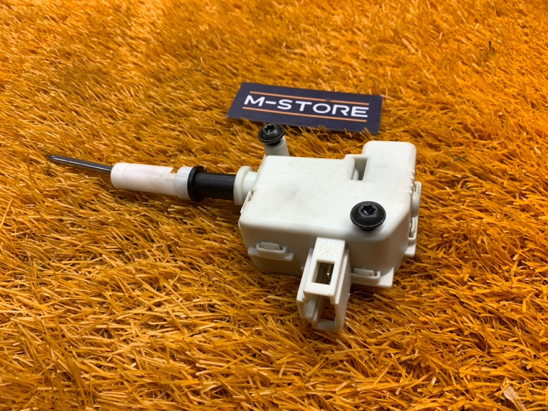 Активатор замка багажника, 870 рублей, Красноярск