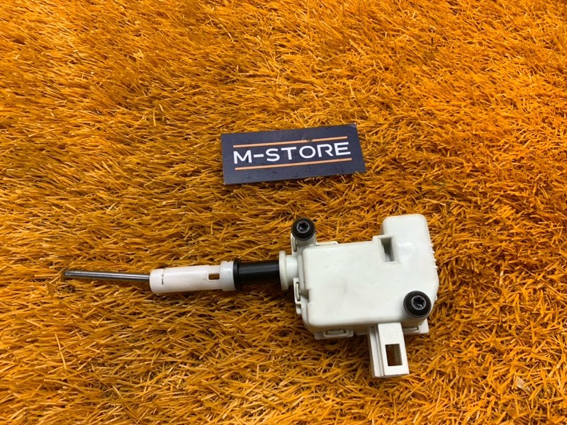 Активатор замка багажника, 870 рублей, Красноярск