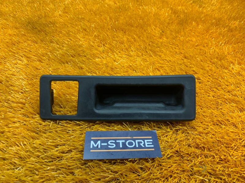 ручка багажника, 1300 рублей, Красноярск