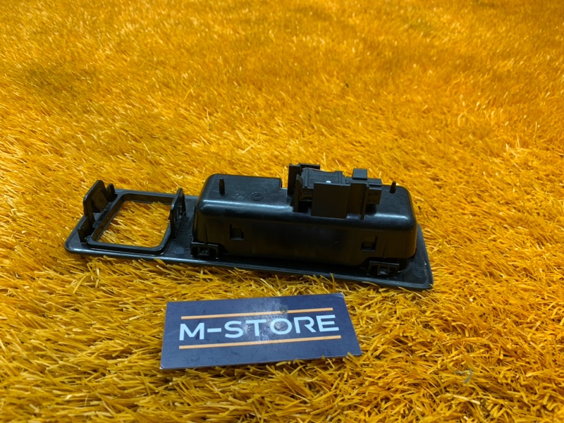 ручка багажника, 1300 рублей, Красноярск