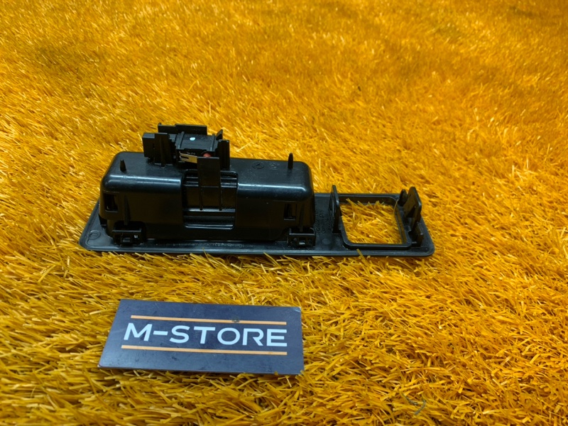 ручка багажника, 1300 рублей, Красноярск