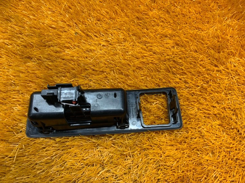 ручка багажника, 1300 рублей, Красноярск