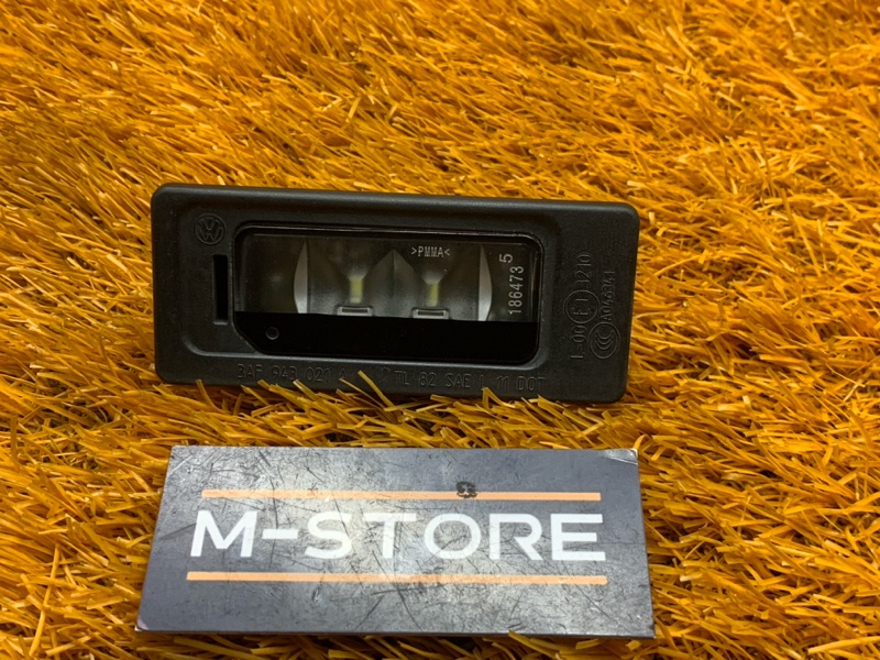 подсветка номера, 700 рублей, Красноярск