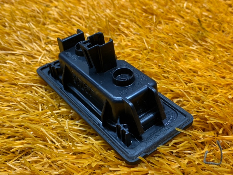 подсветка номера, 700 рублей, Красноярск