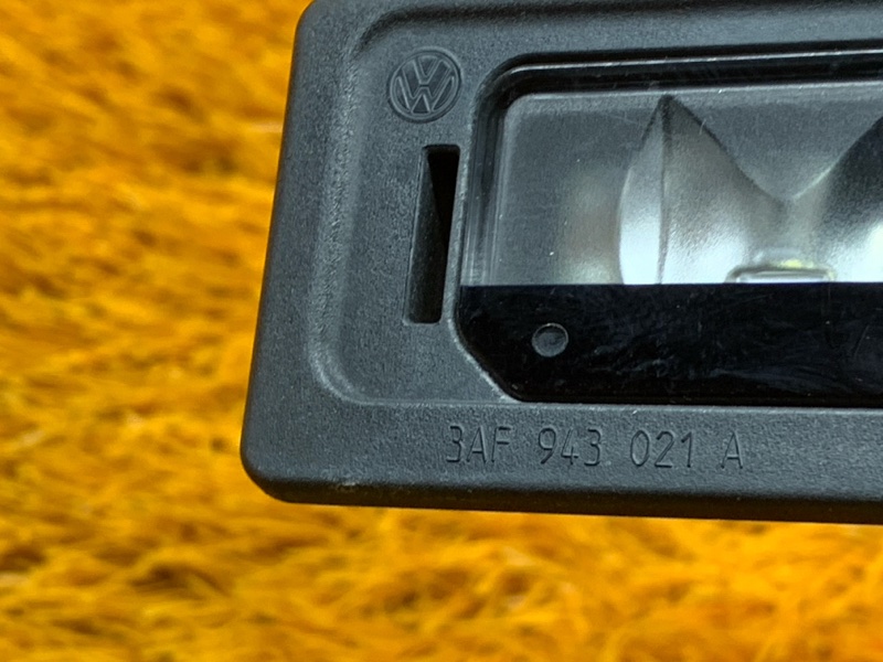 подсветка номера, 700 рублей, Красноярск