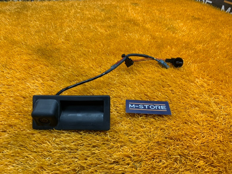 ручка багажника, 5150 рублей, Красноярск