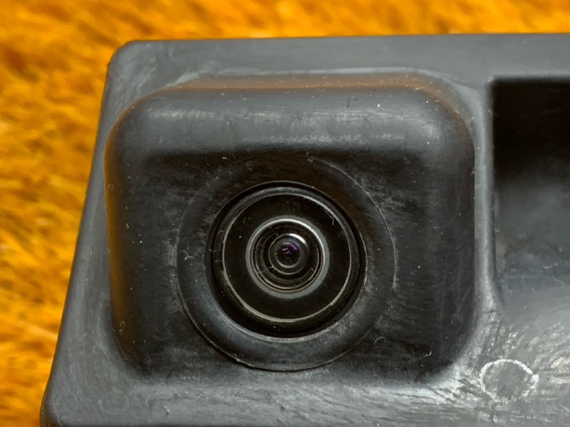 ручка багажника, 5150 рублей, Красноярск