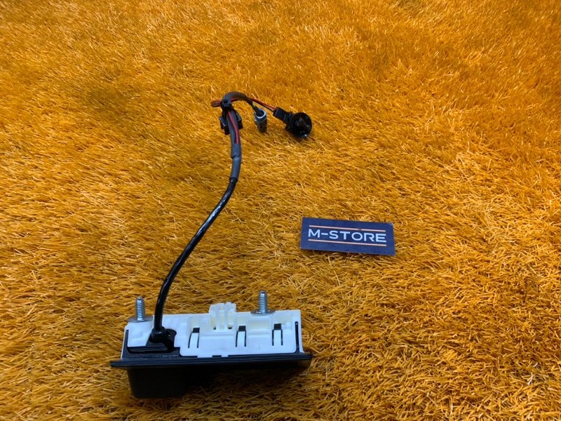 ручка багажника, 5150 рублей, Красноярск