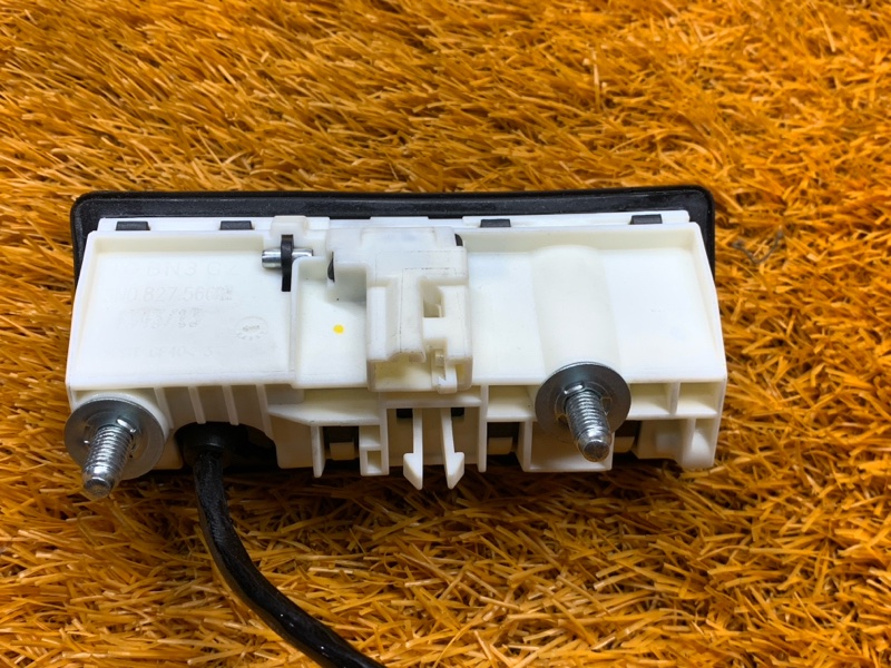 ручка багажника, 5150 рублей, Красноярск