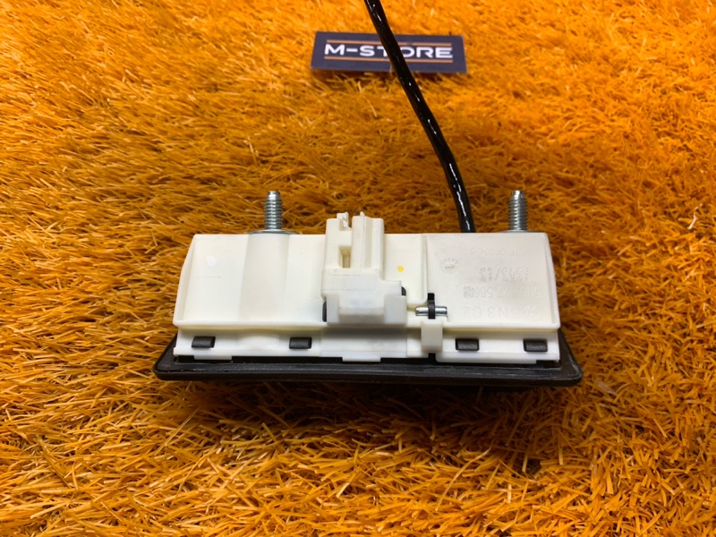 ручка багажника, 5150 рублей, Красноярск