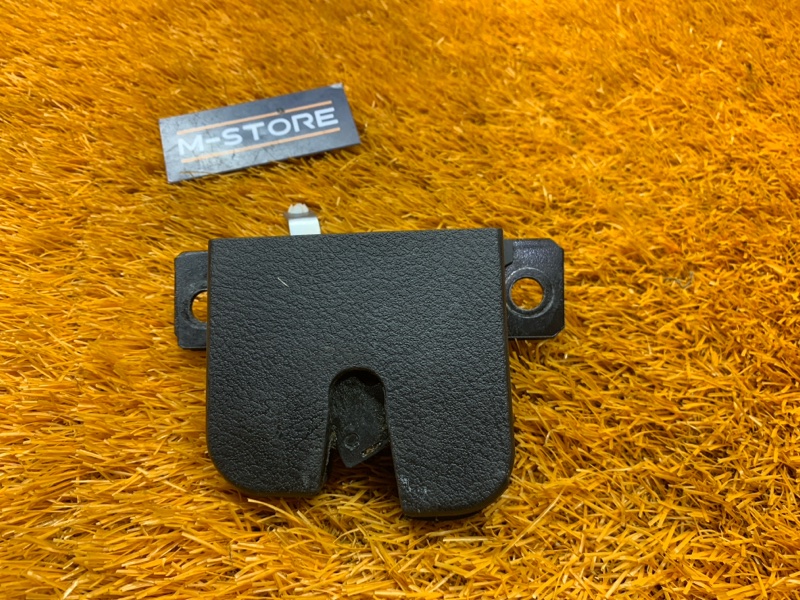 замок багажника, 980 рублей, Красноярск