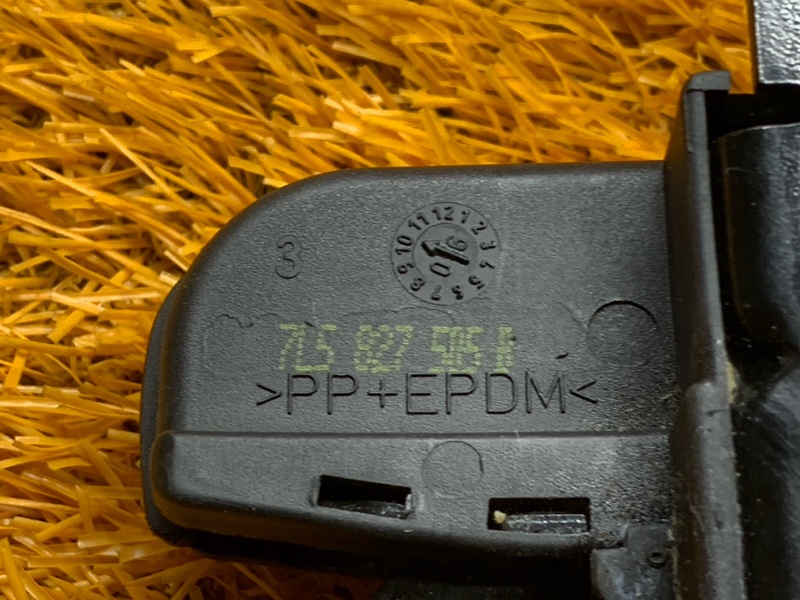 замок багажника, 980 рублей, Красноярск