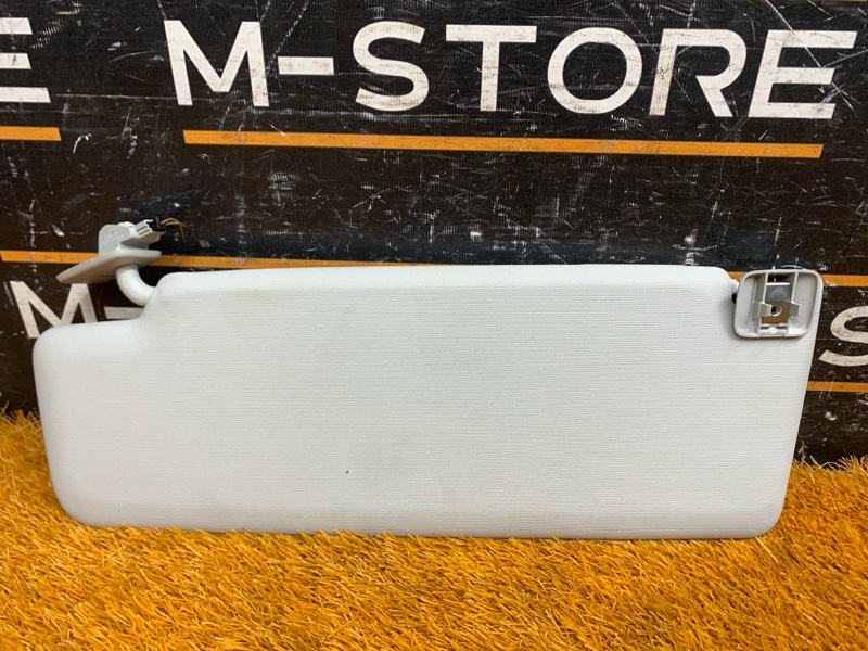 Козырек солнцезащитный, 3550 рублей, Красноярск