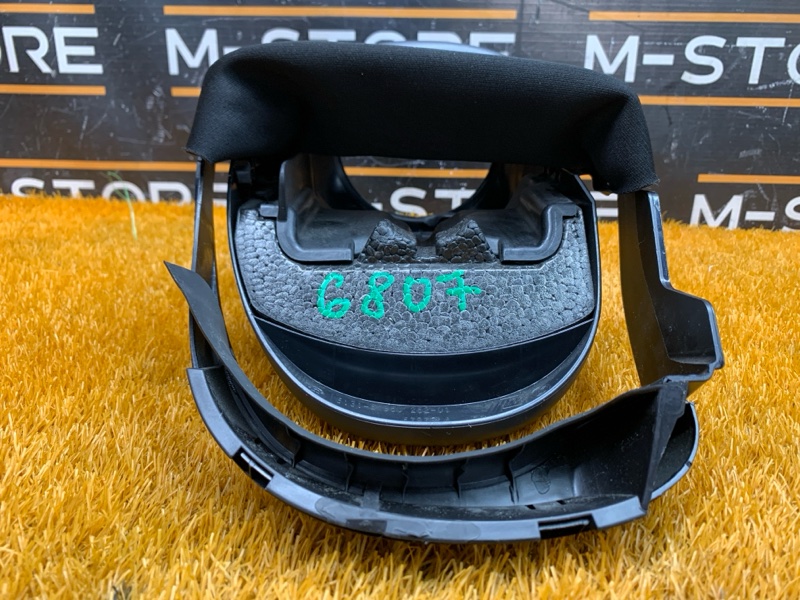 Кожух рулевой колонки, 420 рублей, Красноярск