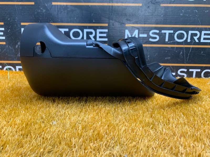 Кожух рулевой колонки, 420 рублей, Красноярск