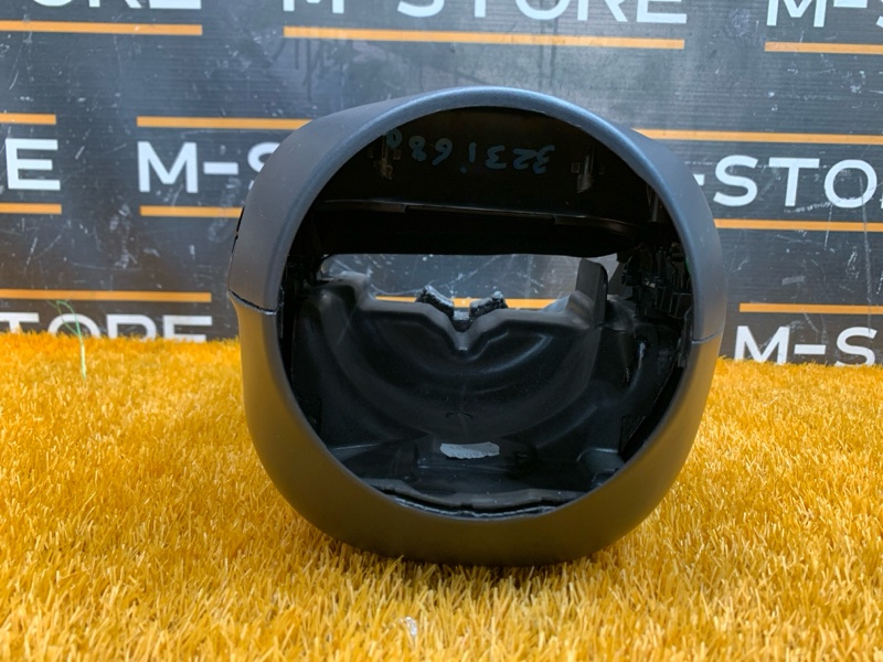 Кожух рулевой колонки, 420 рублей, Красноярск