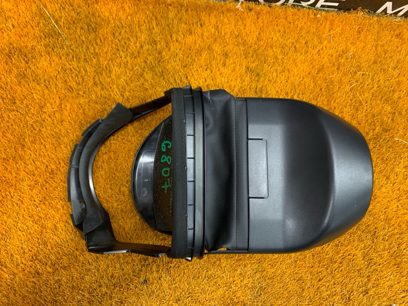 Кожух рулевой колонки, 420 рублей, Красноярск