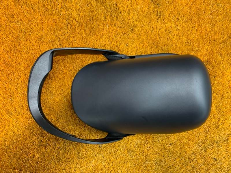 Кожух рулевой колонки, 420 рублей, Красноярск