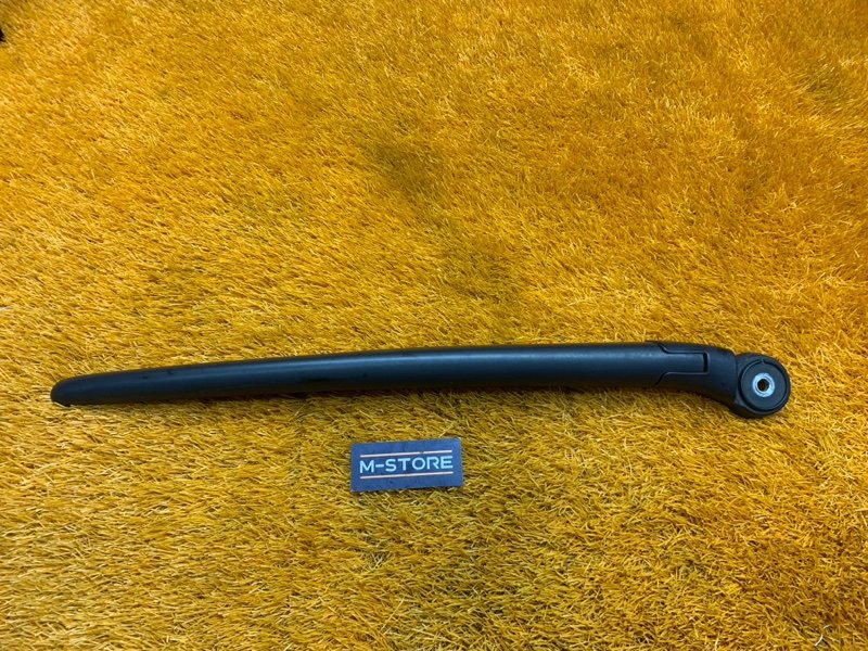 поводок стеклоочистителя, 2160 рублей, Красноярск