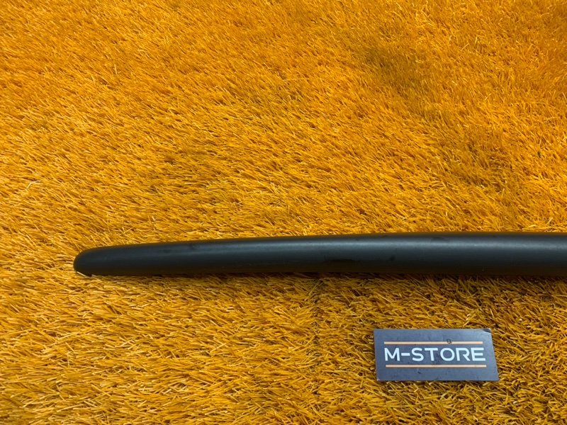 поводок стеклоочистителя, 2160 рублей, Красноярск