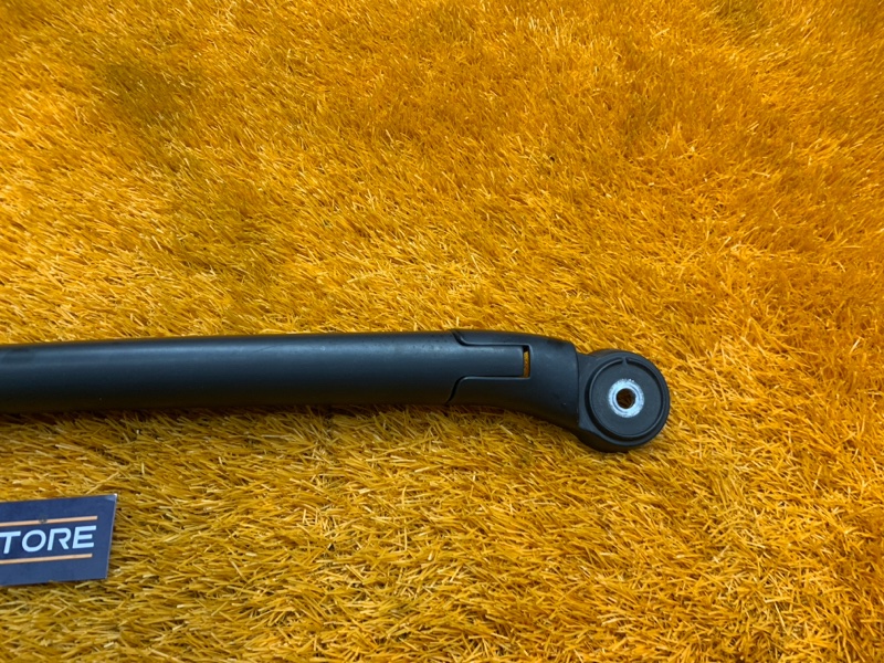 поводок стеклоочистителя, 2160 рублей, Красноярск