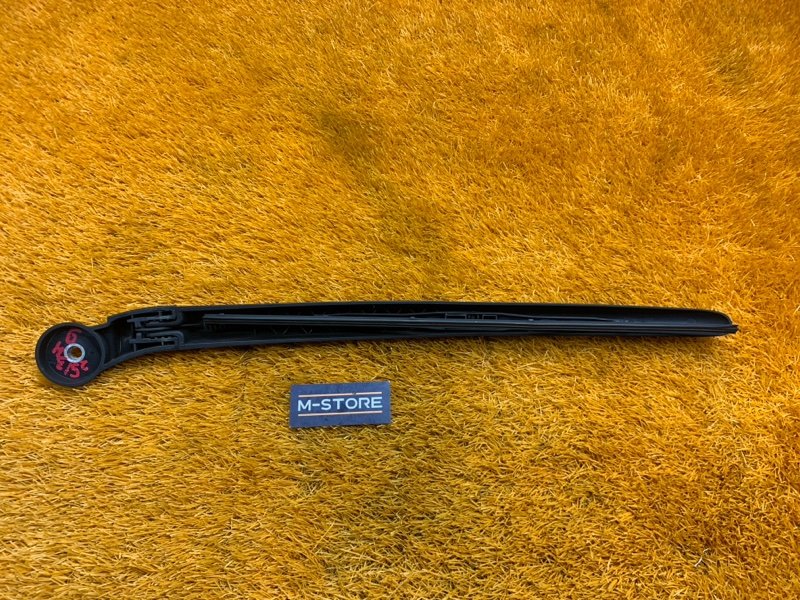 поводок стеклоочистителя, 2160 рублей, Красноярск