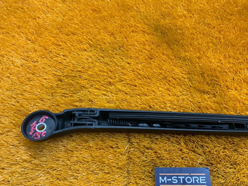 поводок стеклоочистителя, 2160 рублей, Красноярск