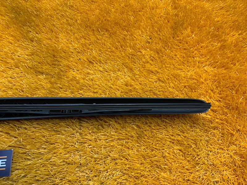 поводок стеклоочистителя, 2160 рублей, Красноярск