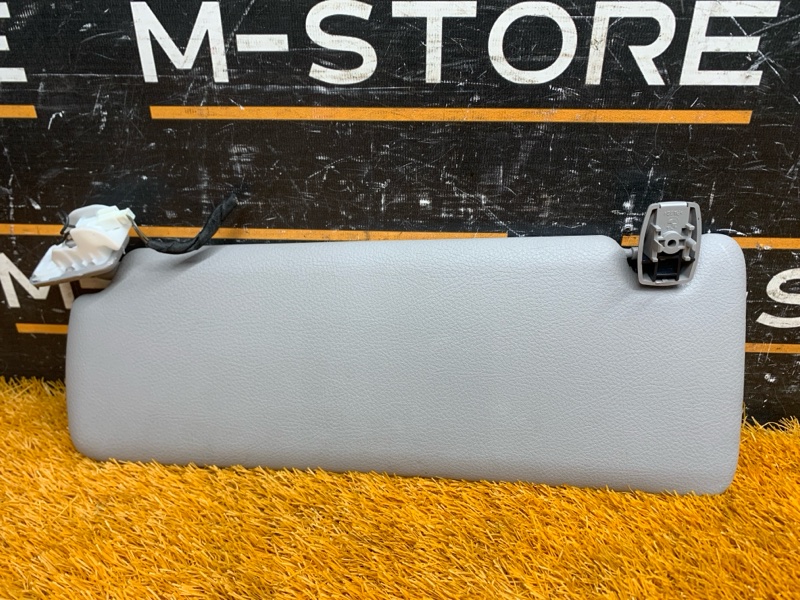 Козырек солнцезащитный, 1780 рублей, Красноярск