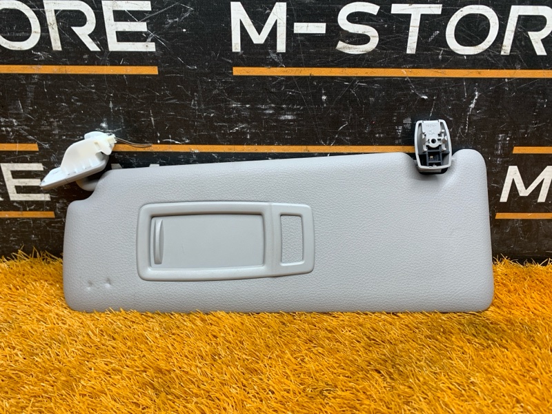 Козырек солнцезащитный, 1780 рублей, Красноярск