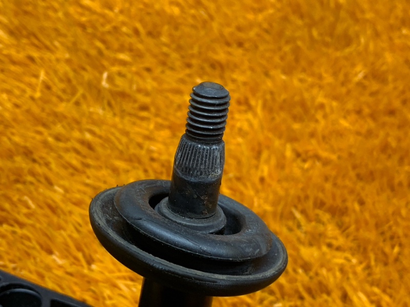 Мотор стеклоочистителя, 950 рублей, Красноярск