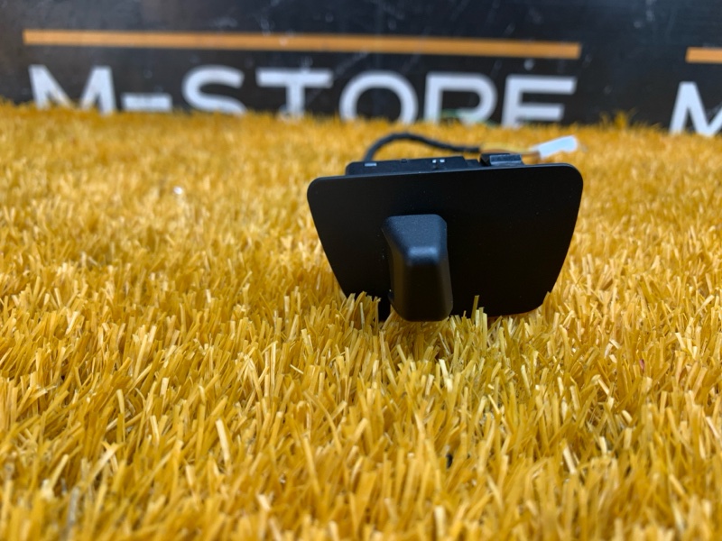 Кнопка регулировки руля, 300 рублей, Красноярск