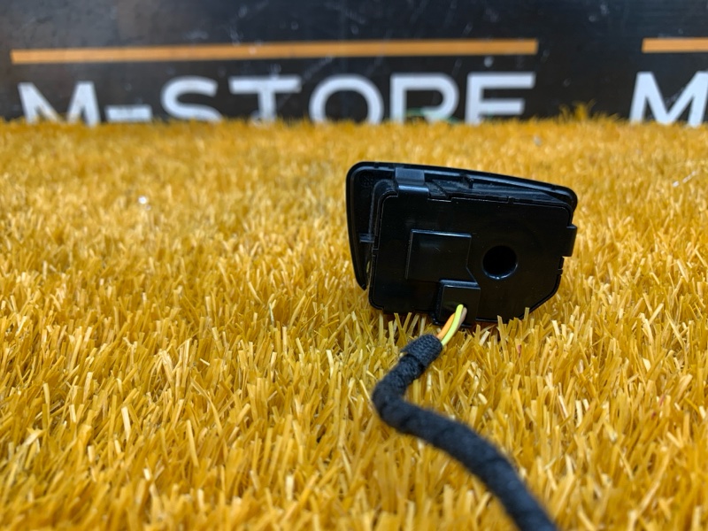 Кнопка регулировки руля, 300 рублей, Красноярск