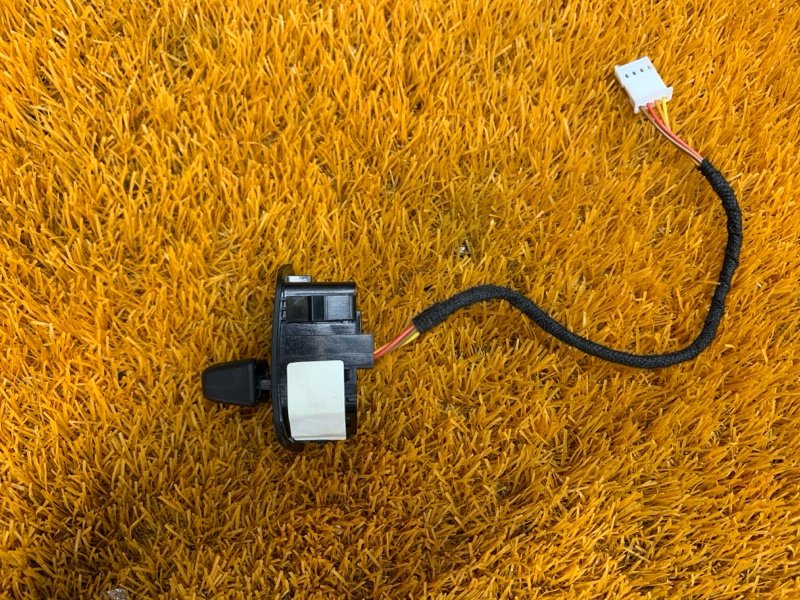 Кнопка регулировки руля, 300 рублей, Красноярск