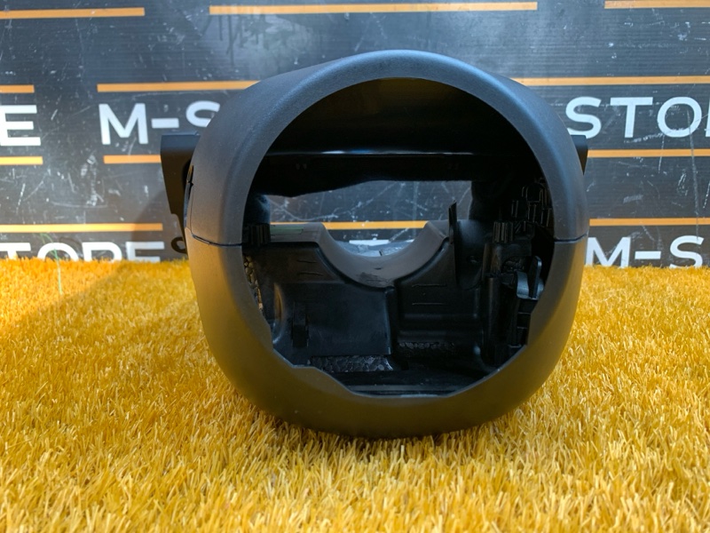 Кожух рулевой колонки, 420 рублей, Красноярск