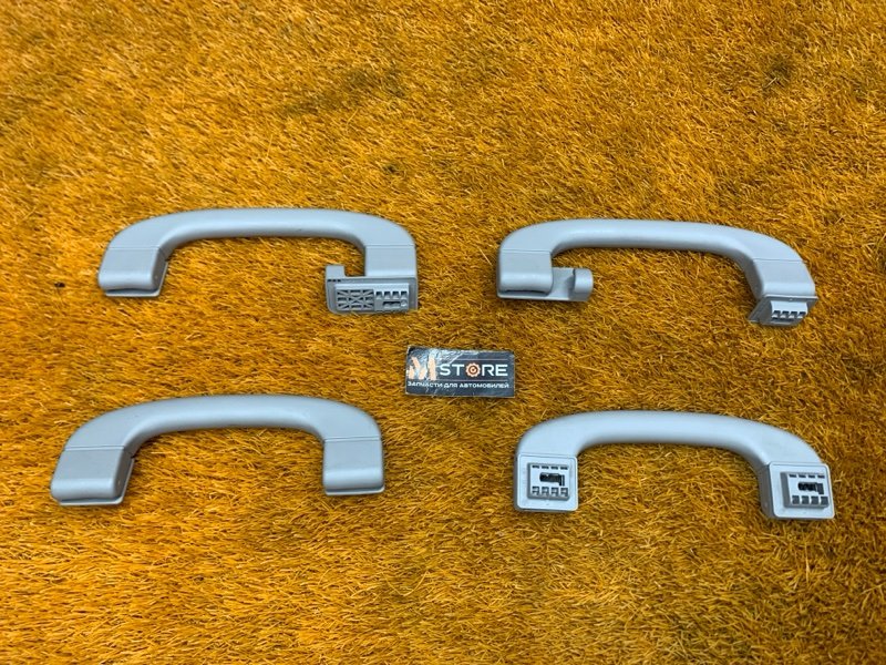 Ручка потолка, 600 рублей, Красноярск