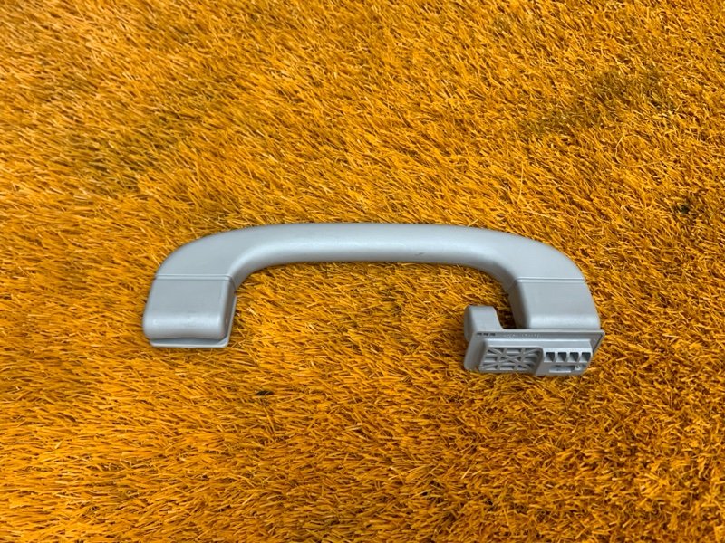 Ручка потолка, 600 рублей, Красноярск