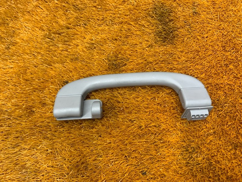 Ручка потолка, 600 рублей, Красноярск