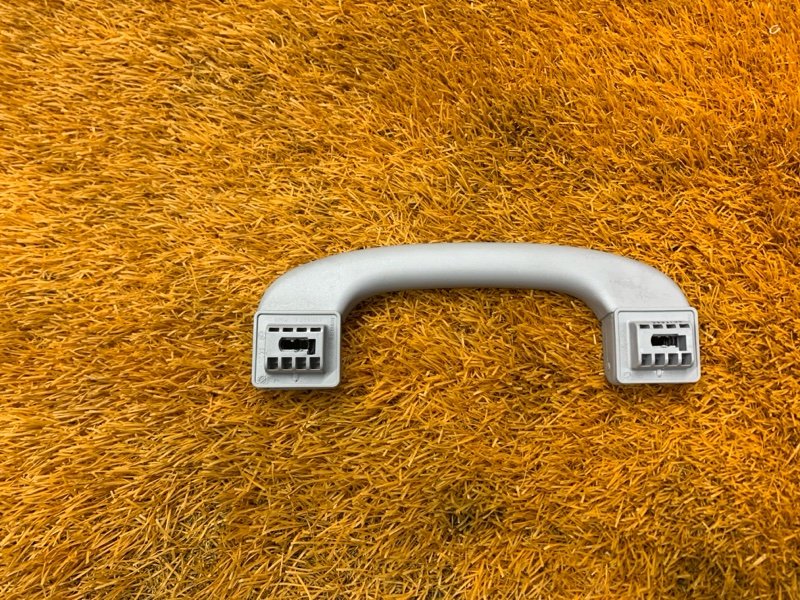 Ручка потолка, 600 рублей, Красноярск